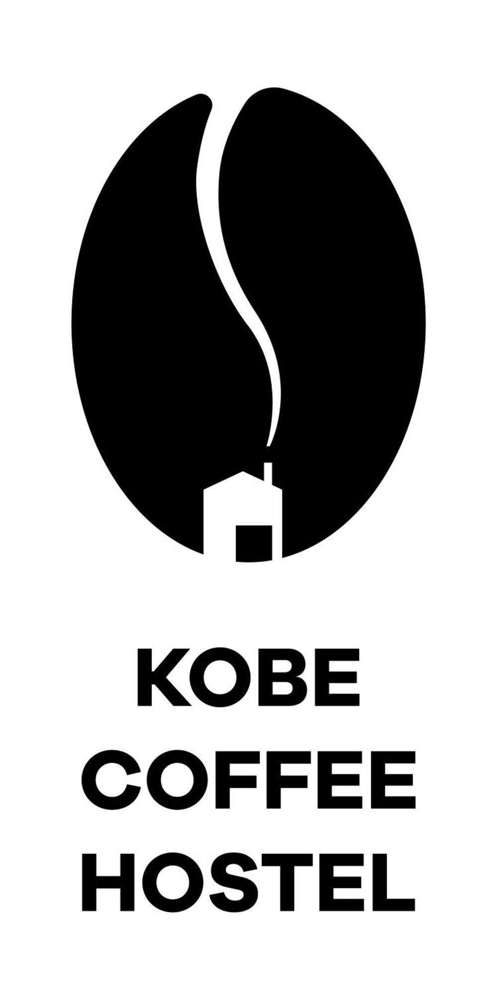Kobe Coffee Hostel Exterior photo