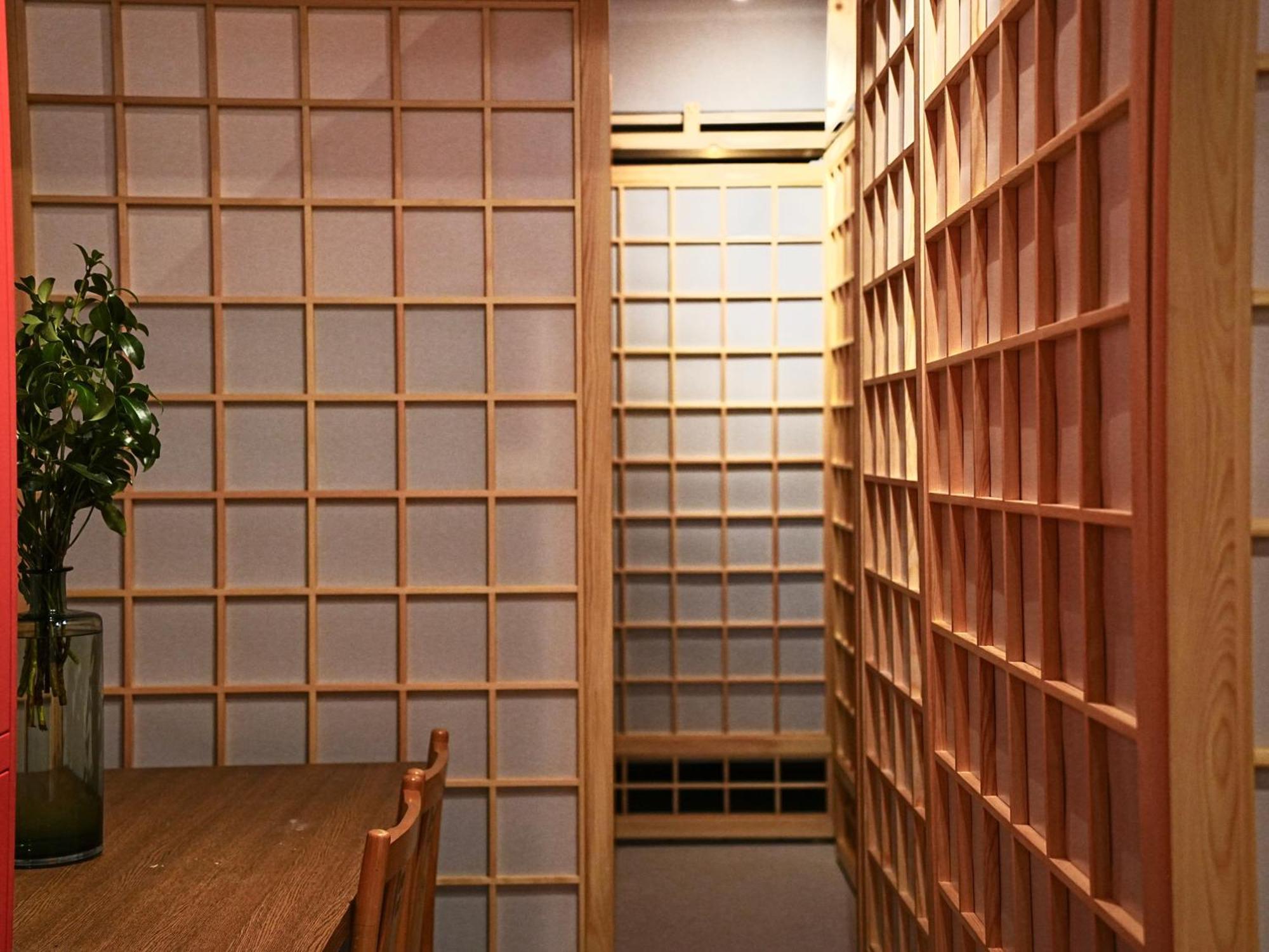 Kobe Coffee Hostel Exterior photo